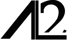AL2