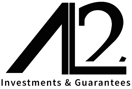 Al2Investments&Quarantees
